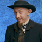 Лев Зулькарнаев