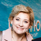 Дарья Фекленко