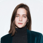 Лиза Янковская
